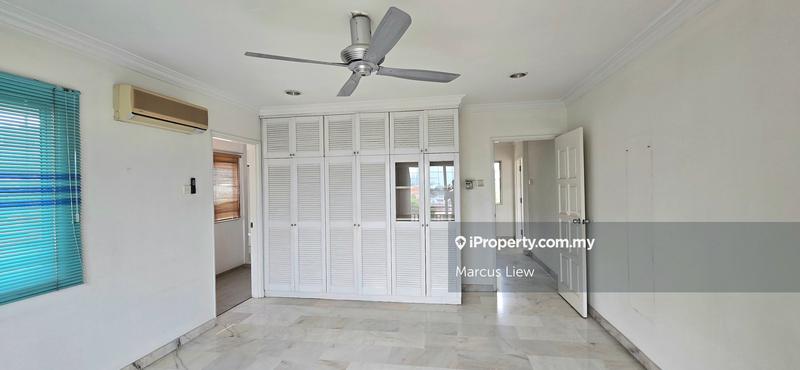 Banglo untuk Disewa di Bukit Bandaraya, Bangsar oleh Marcus Liew - iProperty.com.my
