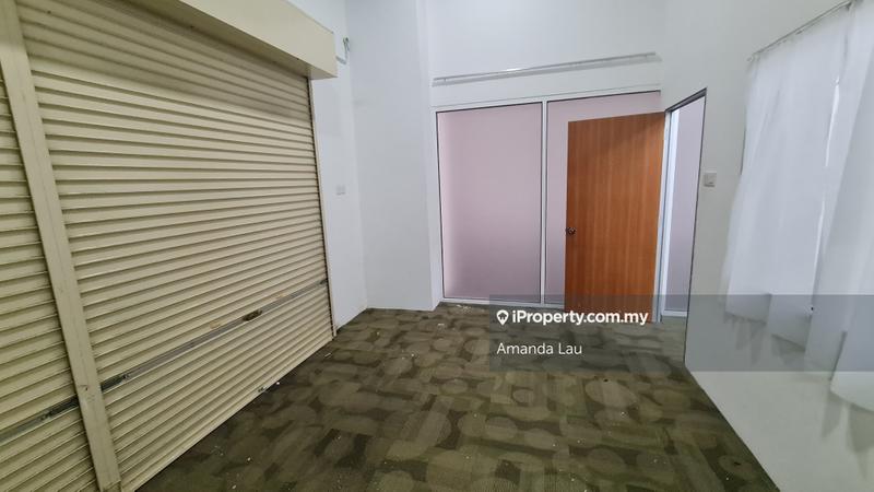 Shop / Office untuk Disewa di BANDAR PUCHONG JAYA, Puchong oleh Amanda Lau - iProperty.com.my