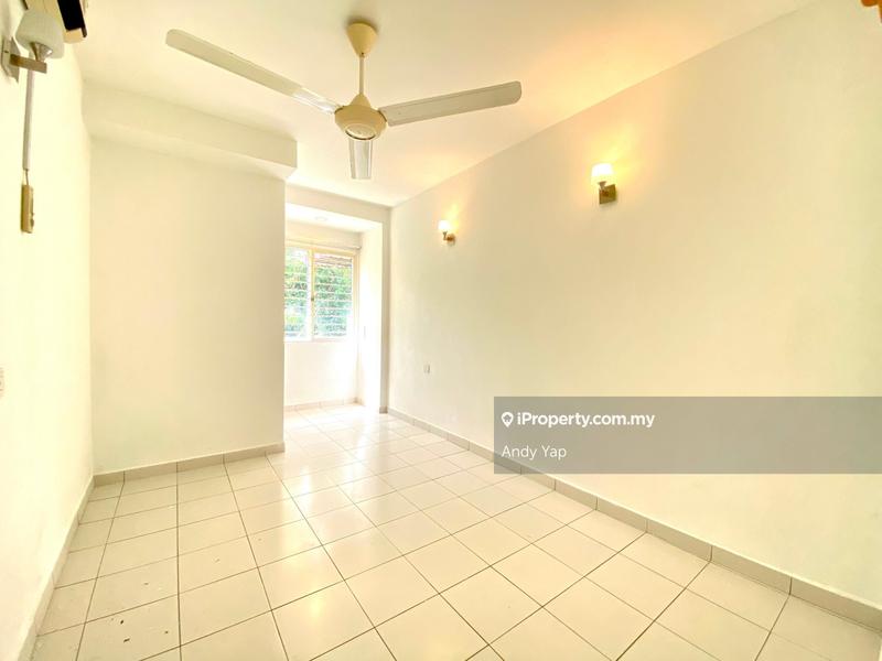 Rumah Teres 2-Tingkat untuk Dijual di Bandar Country Homes, Rawang oleh Andy Yap - iProperty.com.my