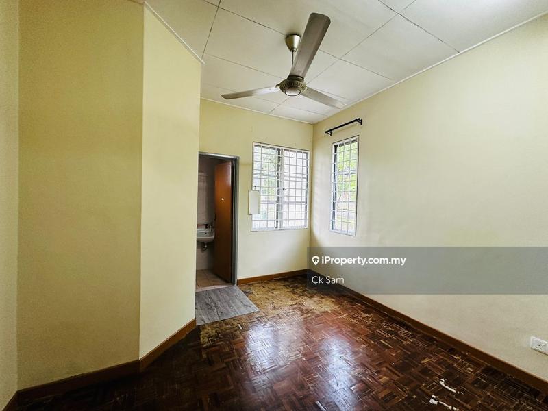 2-storey Terraced House for Sale in Kota Emerald, Rawang by Ck Sam - iProperty.com.my