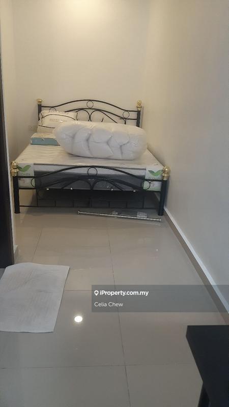Rumah Berangkai 2.5 Tingkat untuk Dijual di Bukit Antarabangsa, Ampang oleh Celia Chew - iProperty.com.my