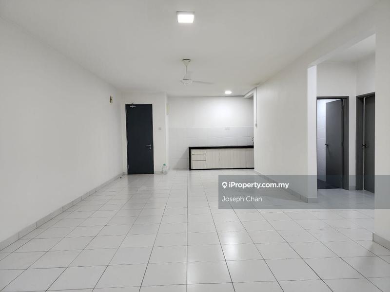 Service Residence for Sale in Metia Residence by Joseph Chan - iProperty.com.my