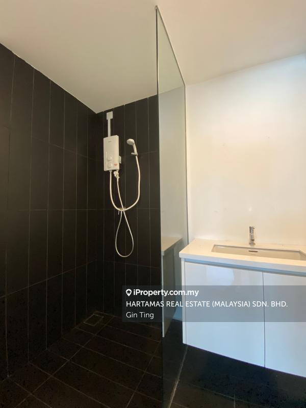 Condominium for Rent in The Hub by Gin Ting - iProperty.com.my