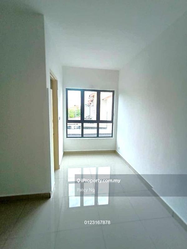 2-storey Terraced House for Sale in Taman Puncak Saujana, Kajang by Patcy Ng - iProperty.com.my