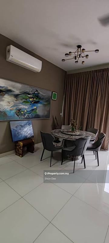 Condominium for Sale in Ferringhi Residence 2 by Elson Dee - iProperty.com.my