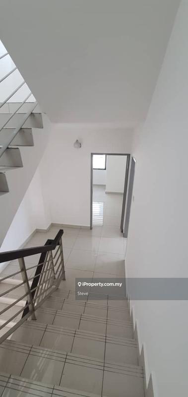 2.5-storey Terraced House for Sale in Taman Putra Impiana, Puchong by Steve - iProperty.com.my