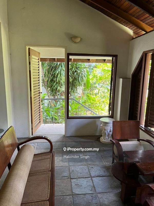 Kondominium untuk Dijual di Ampang 212 oleh Mel Walia - iProperty.com.my