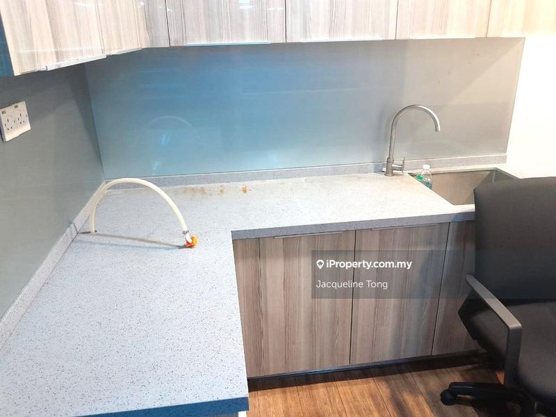 Office for Rent in Hicom - Glenmarie Industrial Park, Shah Alam by Jacqueline Tong - iProperty.com.my