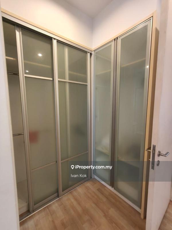 Condominium for Rent in Amaya Saujana by Ivan Kok - iProperty.com.my