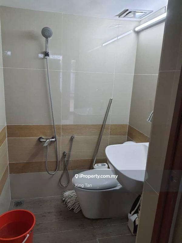 2-storey Terraced House for Sale in Taman Sri Hartamas, Sri Hartamas by King Tan - iProperty.com.my