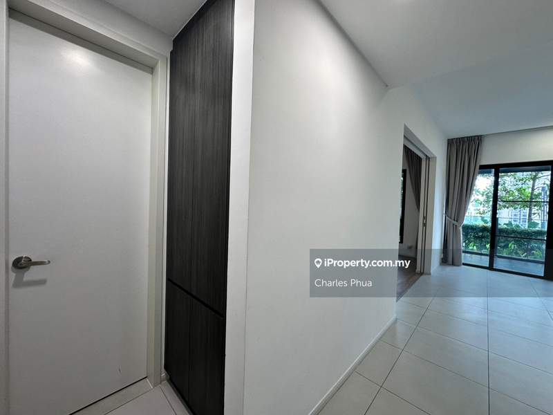 For Rent - Ativo Suites @ Damansara Avenue