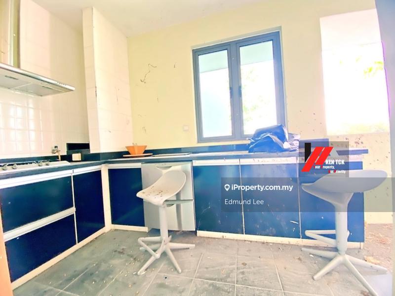 Condominium for Sale in The View @ Serai Saujana by Edmund Lee - iProperty.com.my