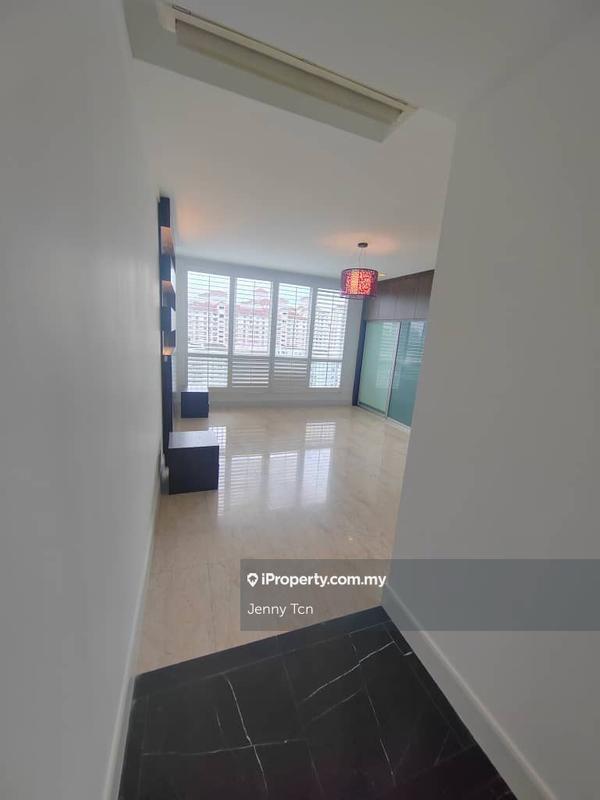 Condominium for Sale in Mutiara Upper East by Jenny Tcn - iProperty.com.my