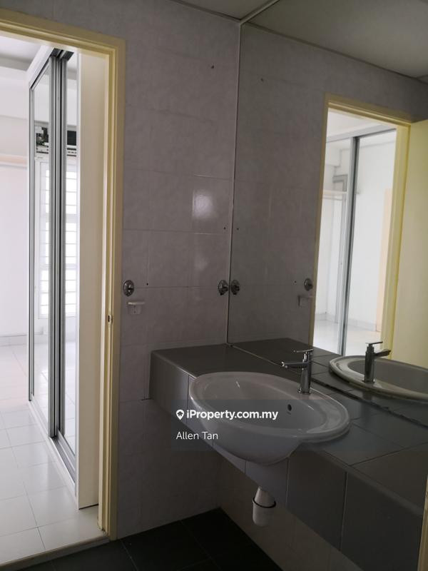 Kondominium untuk Dijual di Sterling oleh Allen Tan - iProperty.com.my