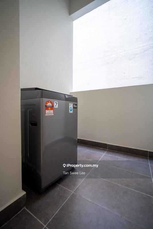 Condominium for Sale in Ara Sentral by Tan Swee Lee - iProperty.com.my