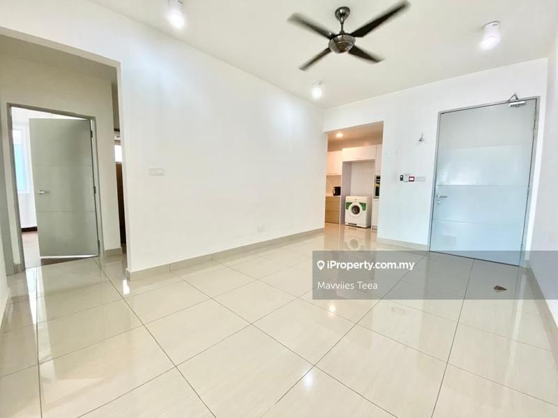 For Sale - Hijauan Saujana