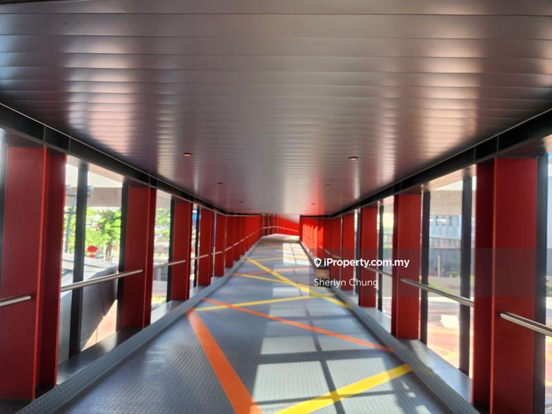 Office for Rent in Bandar Sunway, Sunway by Sherlyn Chung - iProperty.com.my