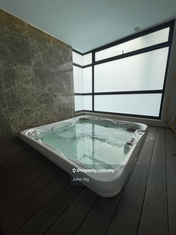 Condominium for Sale in Waltz Residences by John Ng - iProperty.com.my