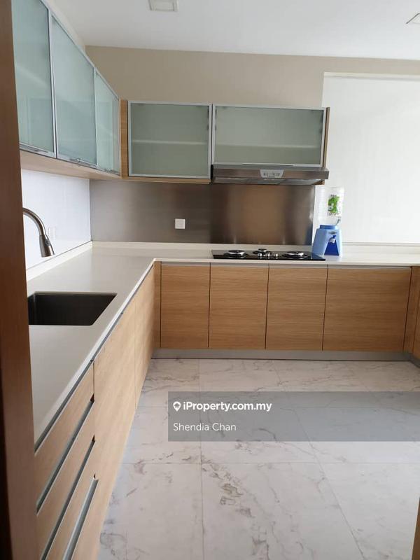 Service Residence for Sale in Twins @ Damansara Heights by Shendia Chan - iProperty.com.my