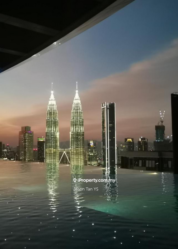 For Sale - Eaton Residence