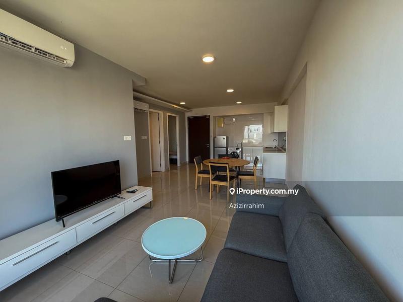 For Sale - Eclipse Residence @ Pan'gaea