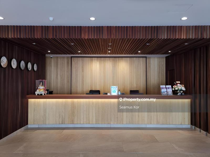 Hotel / Resort untuk Dijual di 48tx8, Petaling Jaya oleh Seamus Kor - iProperty.com.my