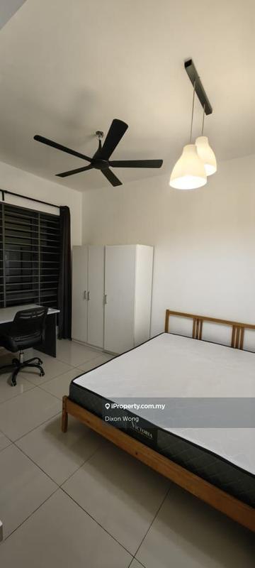 For Rent - Univ 360 Place