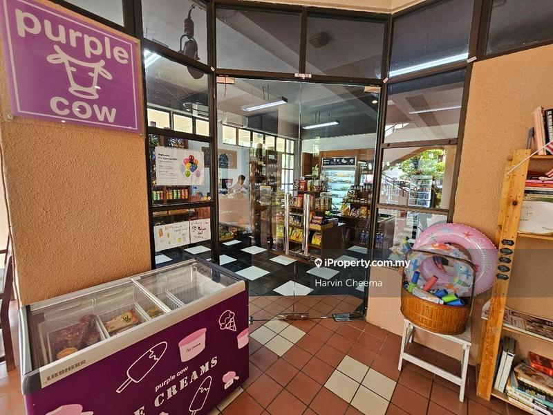 For Rent - Kiara Park