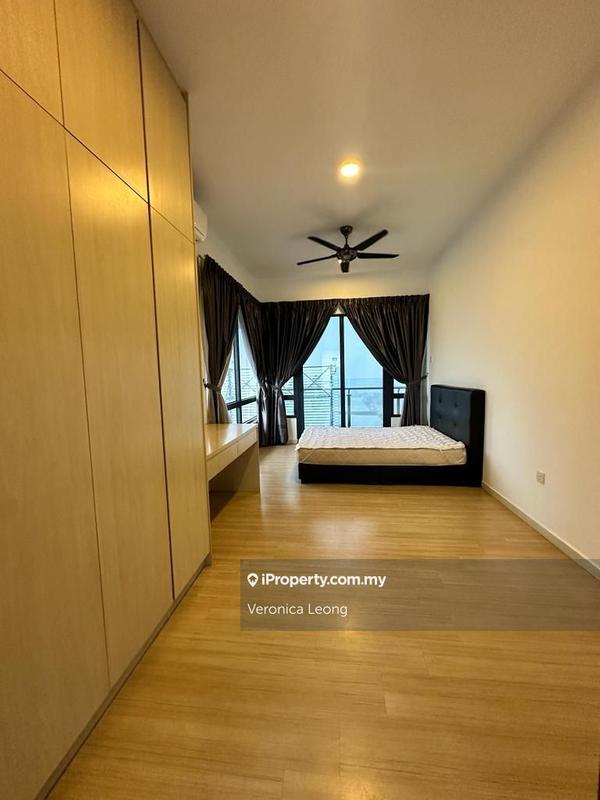 For Rent - USJ One (You One)