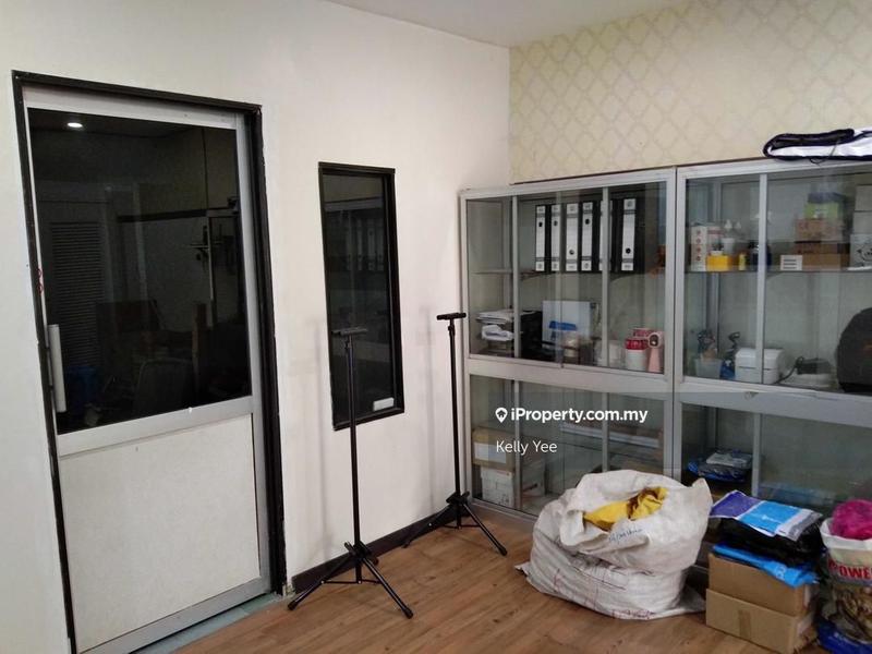 Shop for Sale in Taman Cengal Indah, Kulim by Kelly Yee - iProperty.com.my