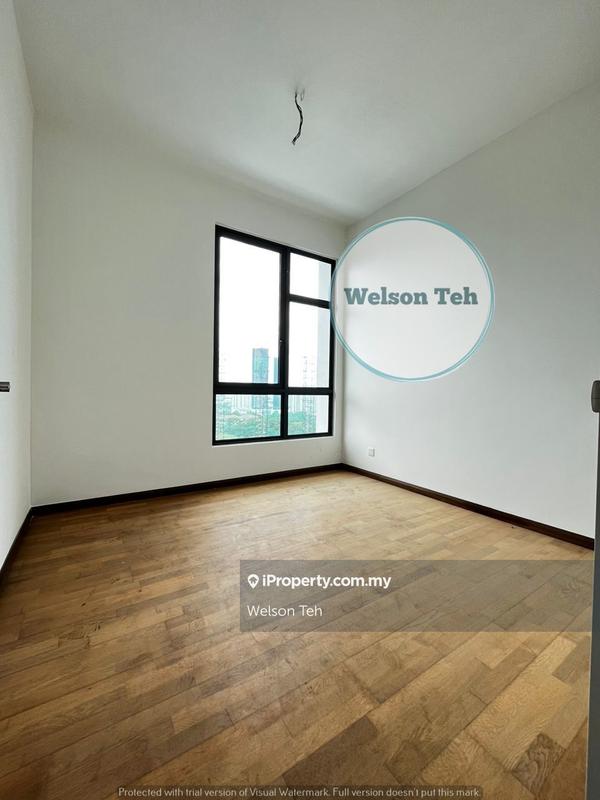 Kondominium untuk Dijual di The Address oleh Welson Teh - iProperty.com.my