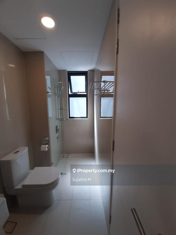 For Rent - Southlink