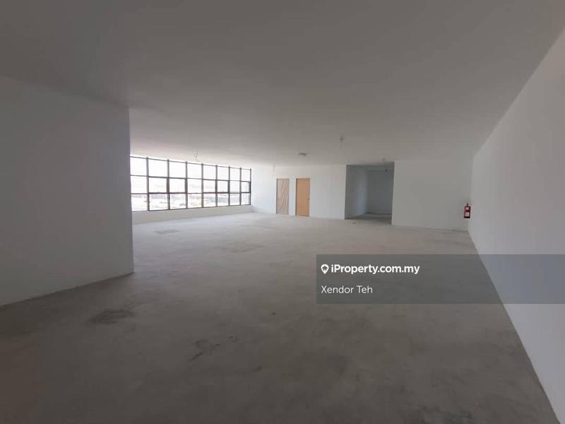 Cluster Factory for Rent in Meru, Klang by Xendor Teh - iProperty.com.my