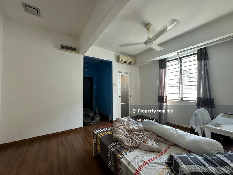 Semi-Detached House for Sale in Bandar Mahkota Cheras, Cheras by Charisse Ng - iProperty.com.my