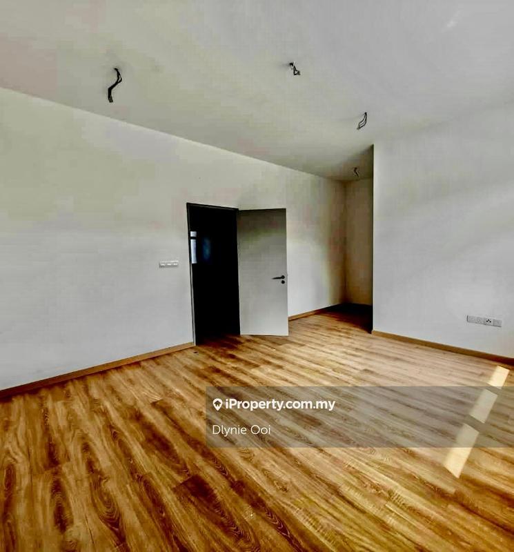 2-storey Terraced House for Sale in Bandar Tun Hussein Onn, Cheras by Dlynie Ooi - iProperty.com.my
