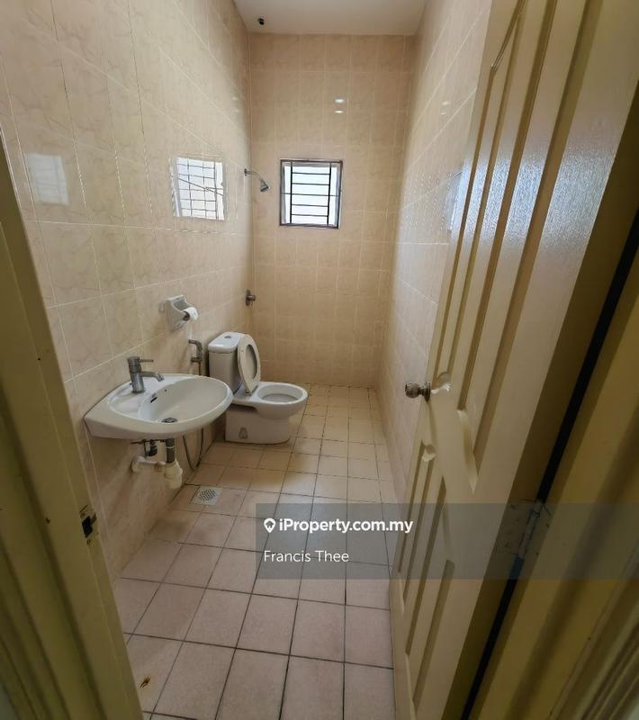 Rumah Berkembar untuk Dijual di Bandar Mahkota Cheras, Cheras oleh Francis Thee - iProperty.com.my