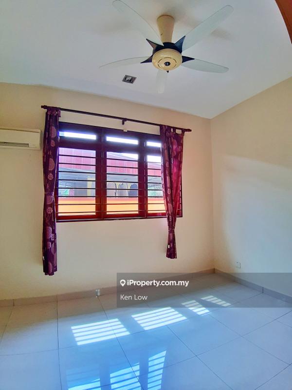 Bungalow House for Sale in Kampung Sungai Chua, Kajang by Ken Low - iProperty.com.my