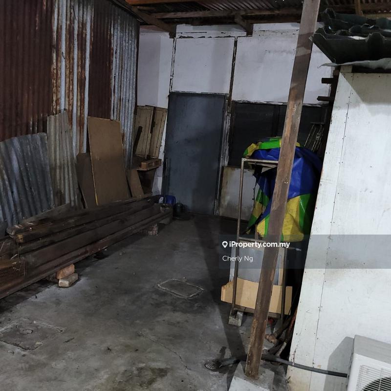 Shop for Sale in Alor Setar, Kedah by Cherly Ng - iProperty.com.my