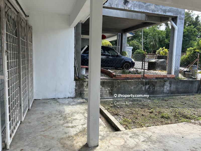 Rumah Teres 2-Tingkat untuk Dijual di Taman Bidara, Seremban oleh Cecilia Beh - iProperty.com.my