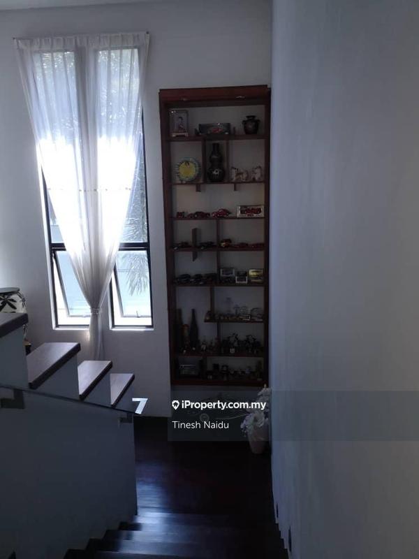 Bungalow House for Sale in Ampang Utama, Ampang by Tinesh Naidu - iProperty.com.my