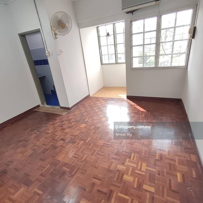 2-storey Terraced House for Sale in Wangsa Melawati, Wangsa Maju by Amber Ng - iProperty.com.my