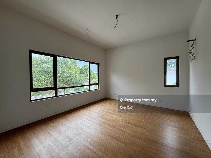 Banglo untuk Dijual di Jade Hills, Kajang oleh Sim Szli - iProperty.com.my