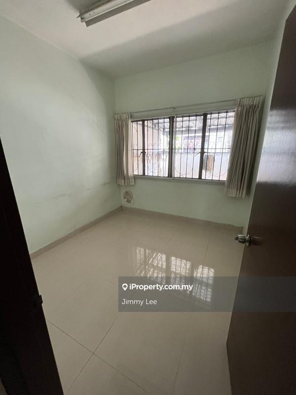 Rumah Berangkai 2 Tingkat untuk Dijual di Taman Bukit Mayang Emas, Petaling Jaya oleh Jimmy Lee - iProperty.com.my