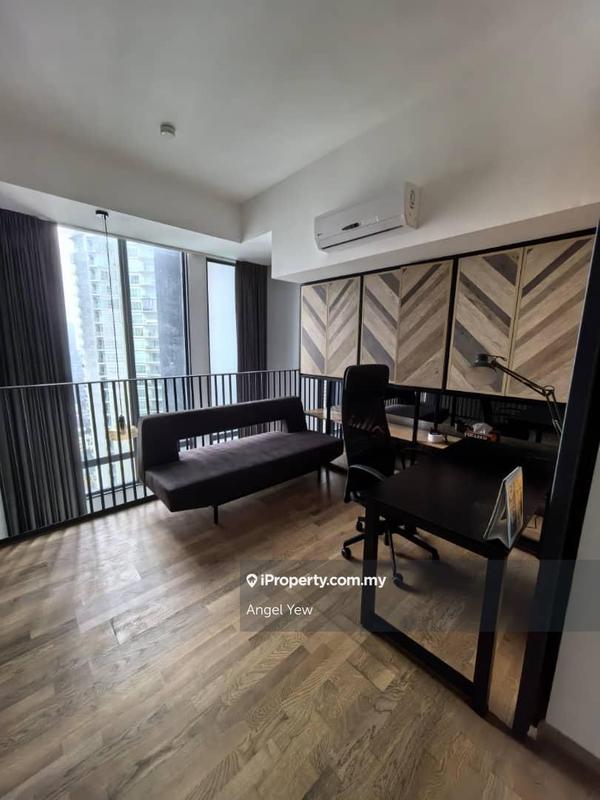 For Sale - Twy Duplex Condos