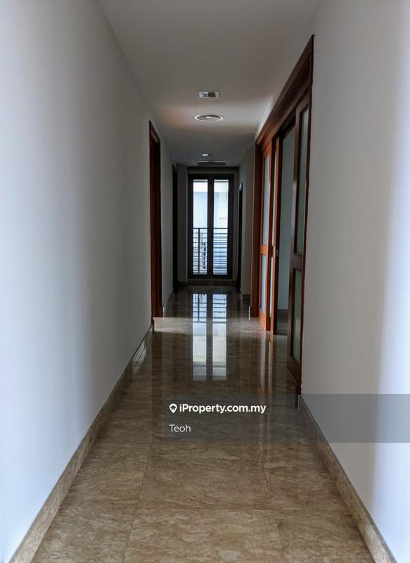 For Rent - 10 Mont Kiara @ MK10