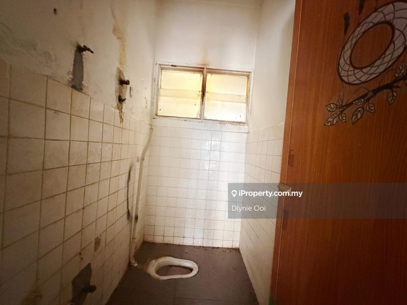 3-storey Terraced House for Sale in Taman Bukit Intan, Sri Petaling by Dlynie Ooi - iProperty.com.my