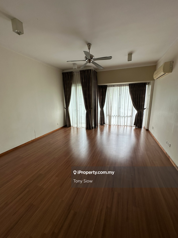 2.5-storey Terraced House for Sale in USJ Heights, Subang Jaya by Tony Siow - iProperty.com.my
