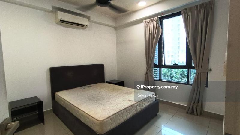 For Sale - Solstice @ Pan'gaea