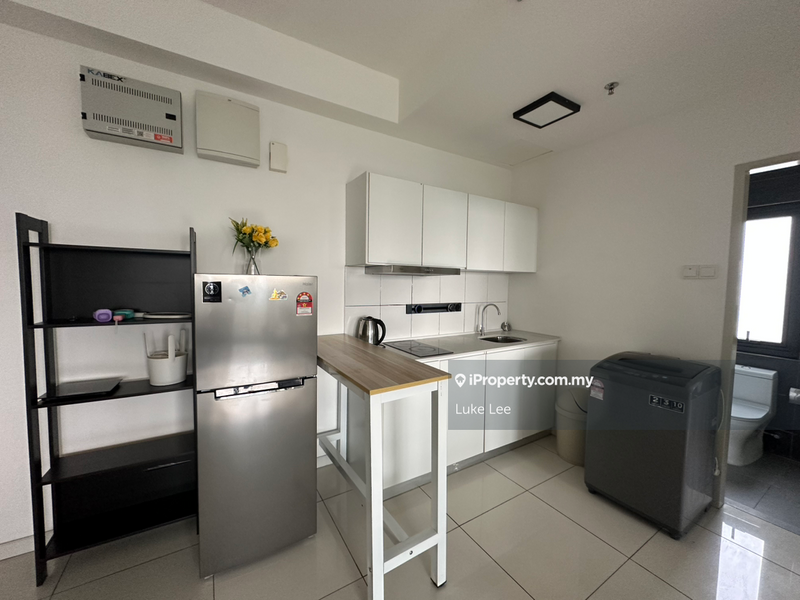 For Rent - Horizon Suites