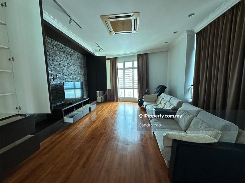 For Rent - Gurney Palace